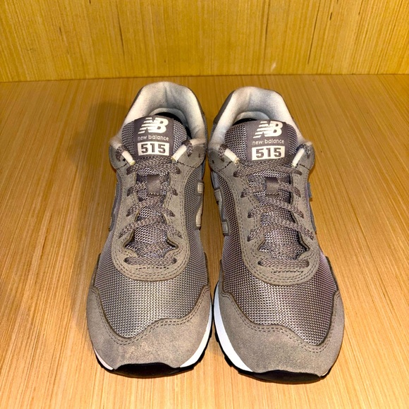 New Balance - Picture 3 of 6